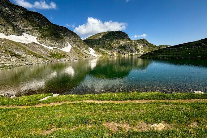 Explore Bulgarias COMMUNISM EraTodor Zhivkov DayTrip from Sofia - FAQ