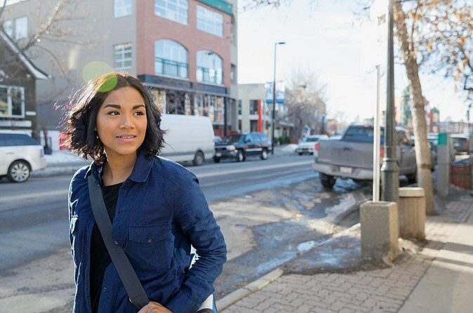 Explore Calgary on a Private Family Walking Tour - FAQ: Practical Questions About the Calgary Private Walking Tour
