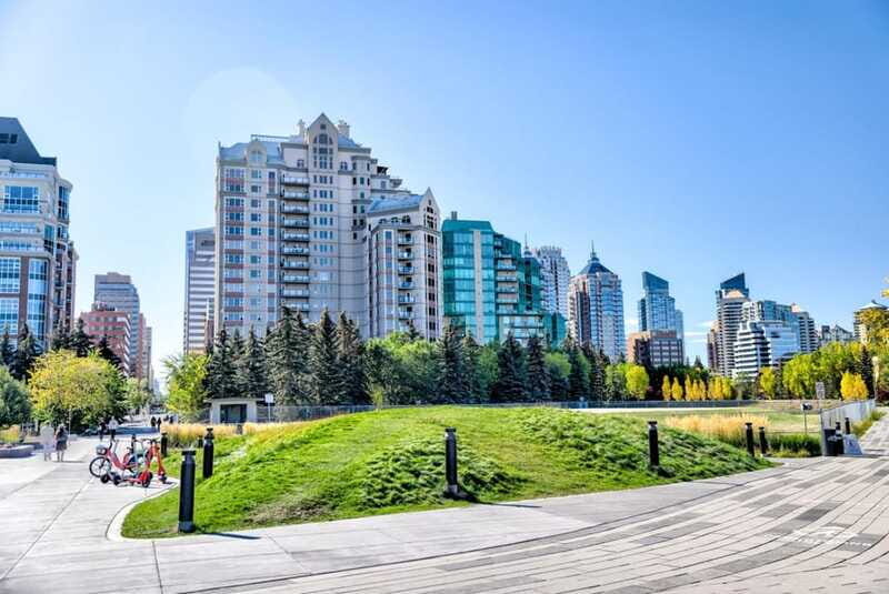 Explore Calgary: Private Family Walking Tour - What Travelers Say: Authentic Perspectives