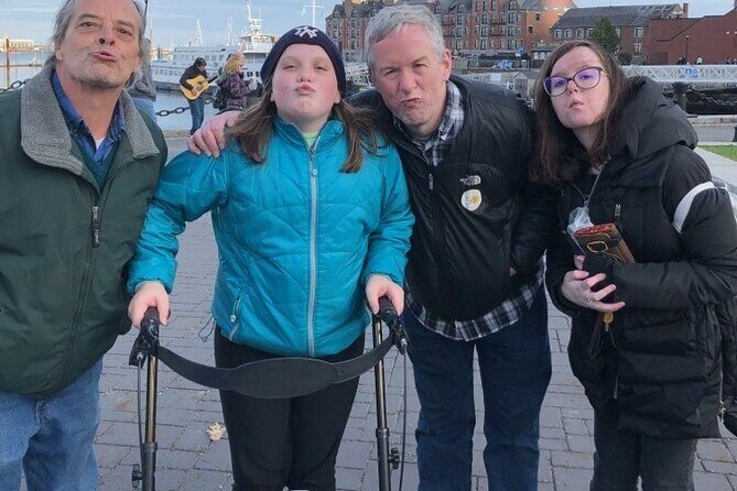 Explore Calgary with a Unique Scavenger Hunt by Zombie Scavengers - Why This Experience Works for the Right Traveler