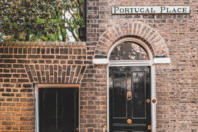 Explore Cambridge Student Life & Top Colleges Walking Tour - FAQs