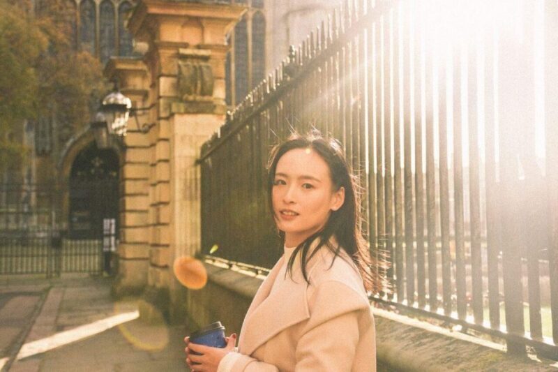 Explore Cambridge with Family  Private Walking Tour - Wrapping Up at the University Museum of Zoology