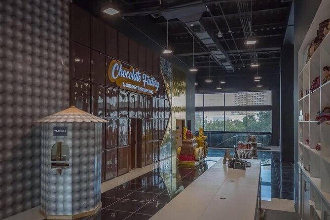 Explore Cancun City Tour! Round transportation - What Do the Reviews Say?