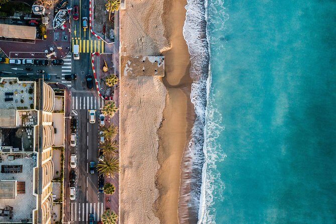 Explore Cannes in 60 minutes with a Local - Final Thoughts