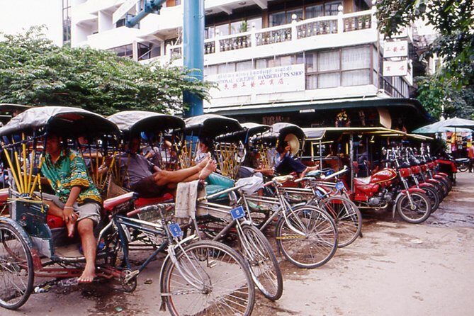 Explore Chiang Rai: City and Temples Experience - Final Words