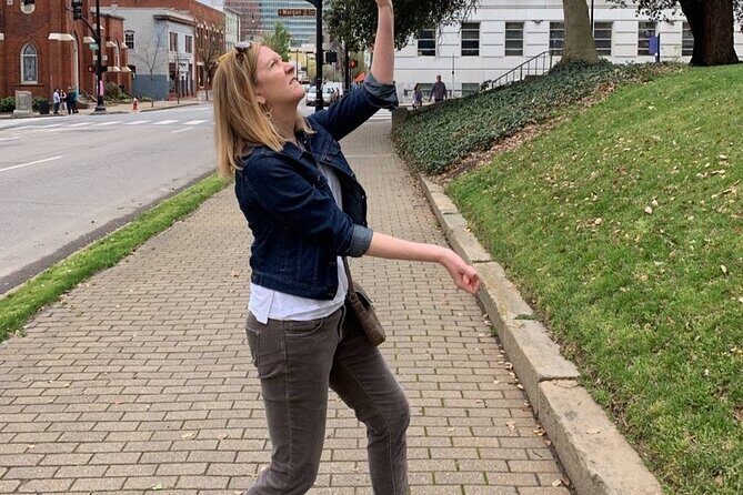 Explore Chilliwack with a Scavenger Hunt by Zombie Scavengers - Discovering the Zombie Scavengers Experience in Chilliwack