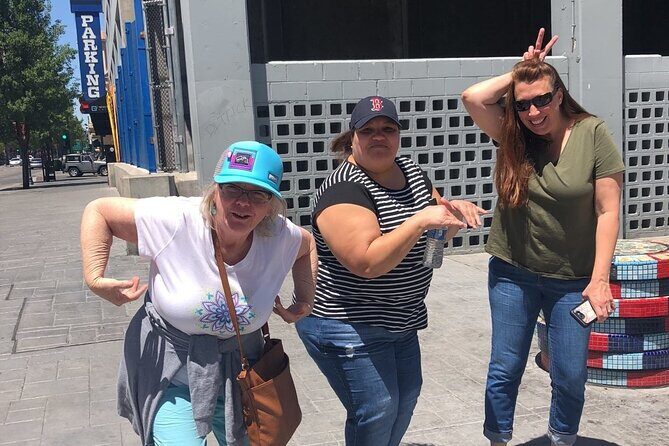 Explore Clearwater with a Unique Scavenger Hunt by Zombie Scavengers - The Sum Up