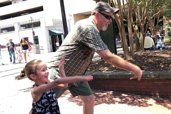 Explore Clearwater with a Unique Scavenger Hunt by Zombie Scavengers - FAQ