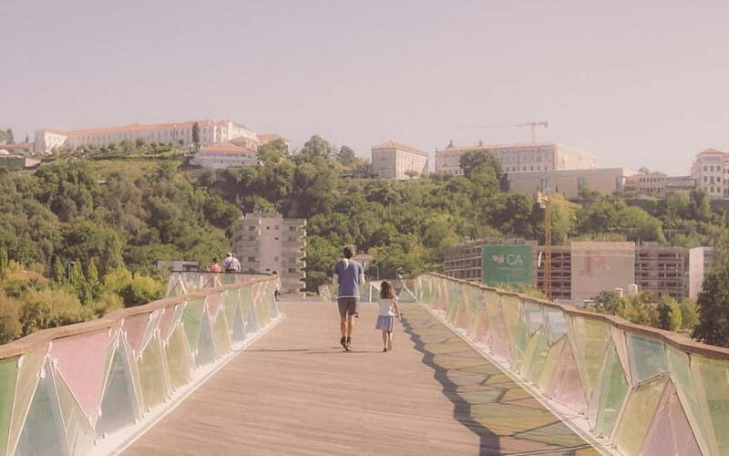 Explore Coimbra like never beforethrough the lens of a local photographer - Final thoughts: Is this the right tour for you?