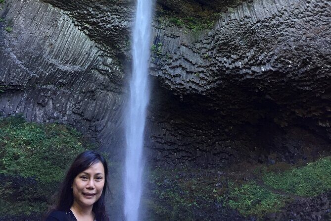 Explore Columbia River Gorge Half-Day Small-Group Hiking Tour - What Travelers Can Expect