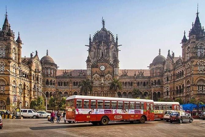 Explore Complete Mumbai City in 3 Days by Private Vehicle - Final Thoughts