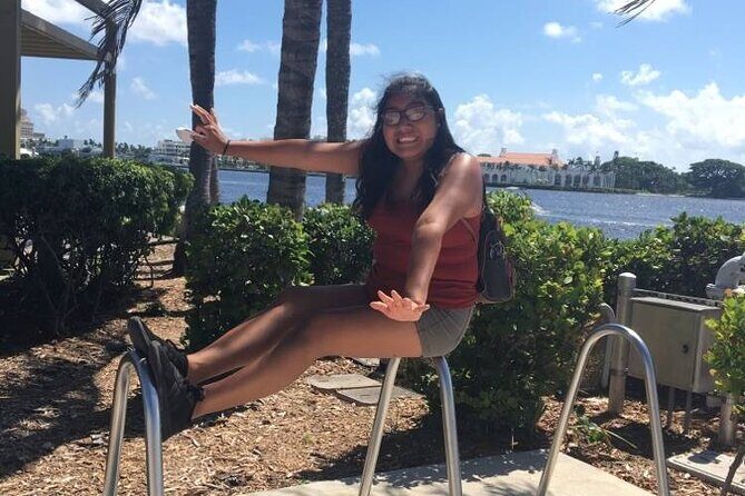 Explore Coral Springs with a Scavenger Hunt by 3Quest Challenge - Exploring the Details of the 3Quest Challenge in Coral Springs