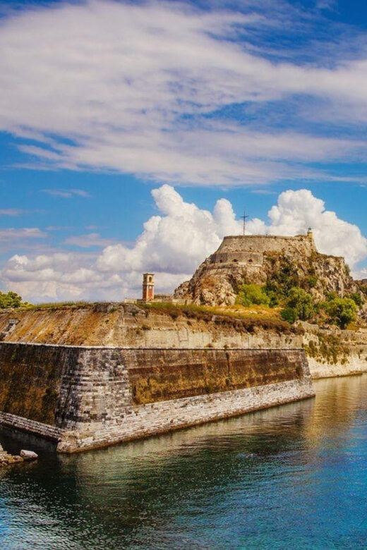 Explore Corfu with Ruby - Private Tour/Excursion - Final Thoughts