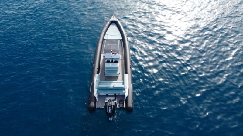 Explore Corfu with Ruby - Private Tour/Excursion - FAQ