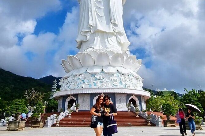 Explore Danang City in Half a Day - FAQ