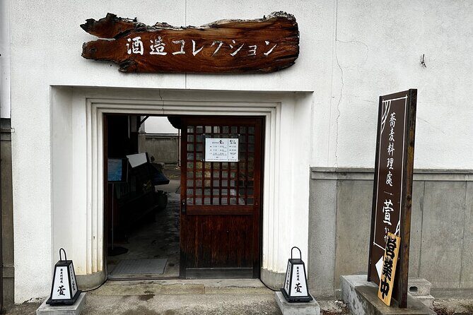 Explore Deep Nagano: Tattoo-Friendly Onsen Tour in Togura - Who Would Love This Tour?