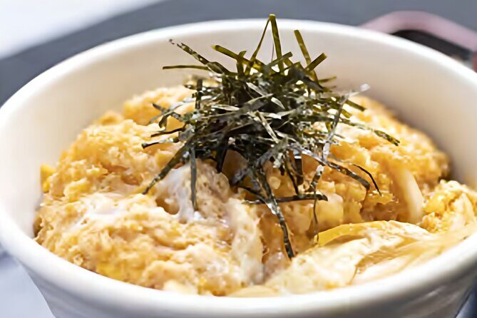 Explore Deep Nagano: Tattoo-Friendly Onsen Tour in Togura - The Sum Up