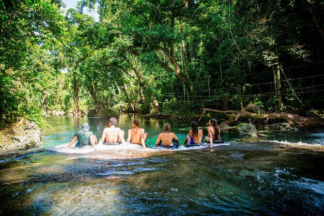 Explore Discover and Indulge Efate Tour - Final Thoughts