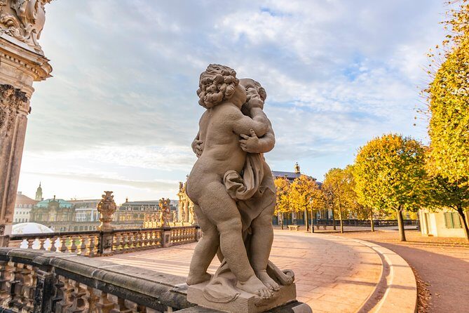 Explore Dresdens Art and Culture with a Local - Final Thoughts