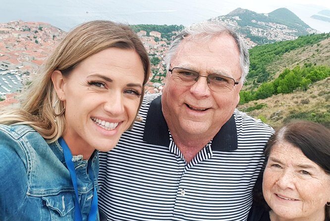 Explore Dubrovnik Old Town and Cavtat Riviera - An In-Depth Review of the Dubrovnik Old Town and Cavtat Riviera Tour