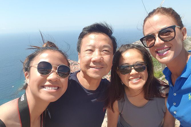 Explore Dubrovnik Old Town and Cavtat Riviera - A Close Look at the Itinerary