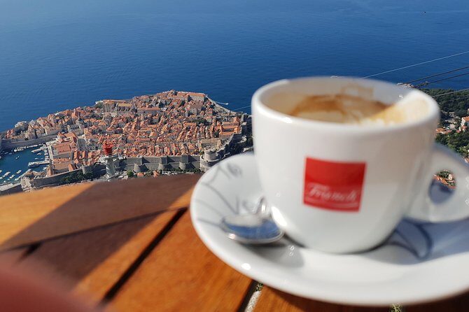 Explore Dubrovnik Old Town and Cavtat Riviera - Analyzing the Value