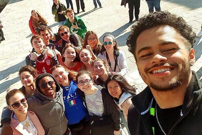 Explore Dubrovnik Old Town and Cavtat Riviera - Who Will Love This Tour?