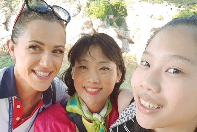 Explore Dubrovnik Old Town and Cavtat Riviera - Frequently Asked Questions