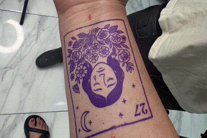 Explore Ensenada with Private Car and Walking Tour - Final Thoughts