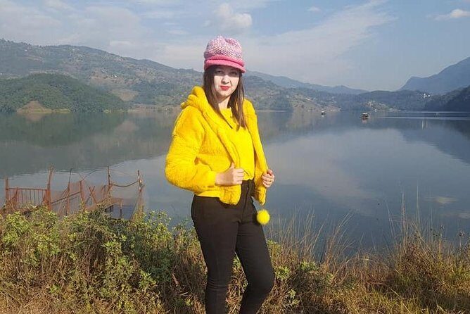 Explore Entire Natural Pokhara Valley By Comfortable Ac Private Car - FAQ