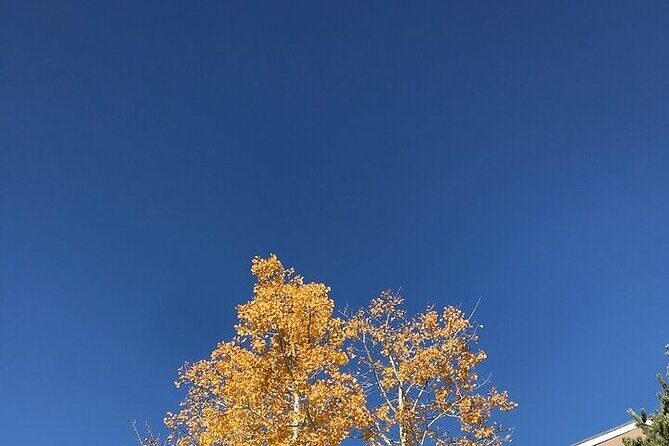 Explore Exotic Santa Fe filled with History and Adventure - Who Should Consider This Tour?