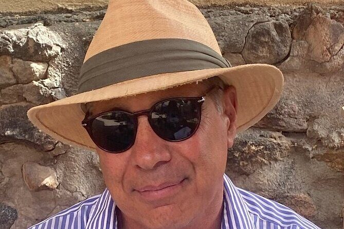 Explore Exotic Santa Fe filled with History and Adventure - FAQ