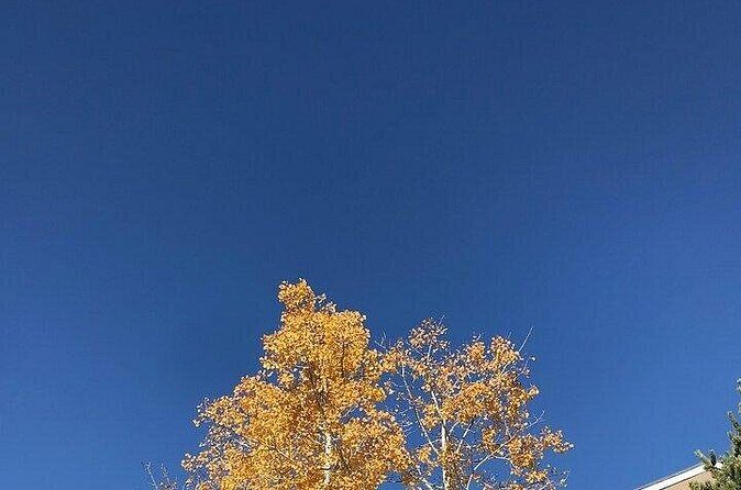 Explore Exotic Santa Fe filled with History and Adventure - Final Thoughts