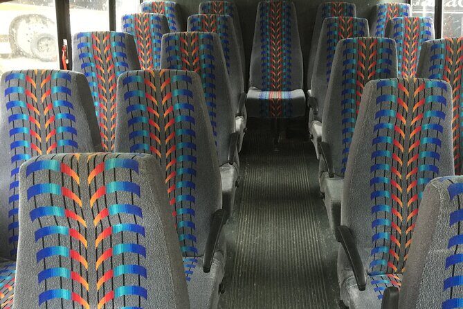 Explore Fernie round trip from Calgary by Private Transportation - A Detailed Look at the Fernie to Calgary Transfer Experience