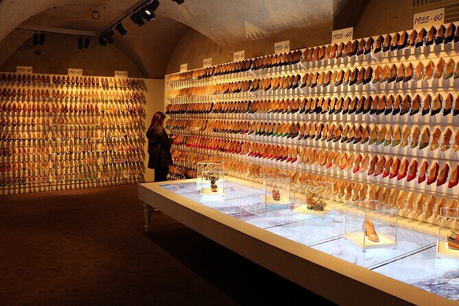 Explore Florence Starting from Italy's Second Largest Duomo - Frequently Asked Questions