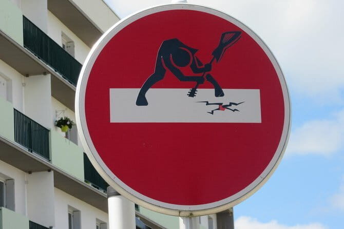 Explore Florences Art and Culture with a Local - A Deep Dive into the Florence Art and Culture Tour