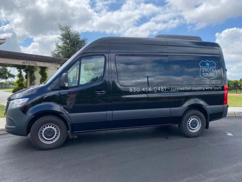 Explore Fredericksburgs Wine Scene with True Texas Charm - Final Thoughts