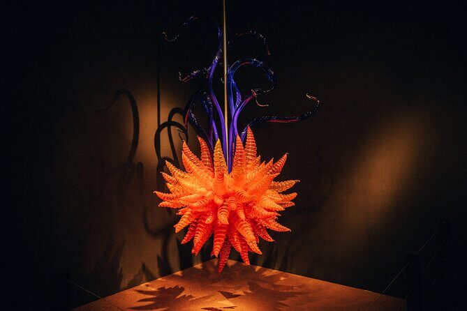 Explore gardens & galleries filled with incredible art, Matakana - The Art and Wine Combo