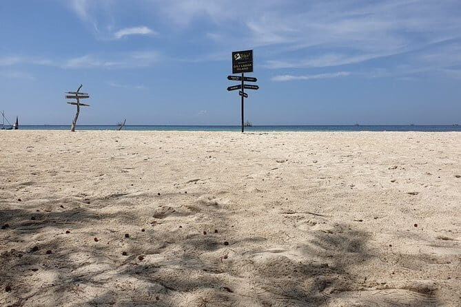 Explore Gili Labak island for Snorkeling depart from Surabaya Or Madura island - Final Thoughts: Is It Worth It?