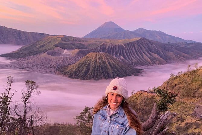 Explore Gili Labak island for Snorkeling depart from Surabaya Or Madura island - FAQ