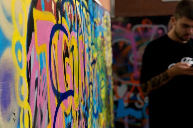 Explore Gothenburgs Art and Culture with a Local - FAQs