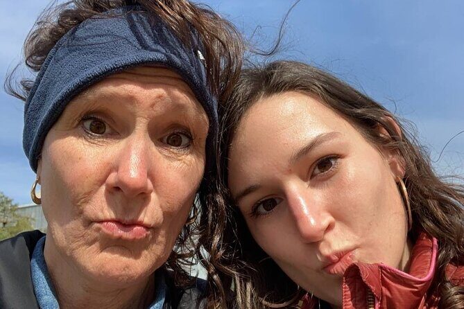 Explore Greensboro with a Unique Scavenger Hunt by Crazy Dash - FAQ