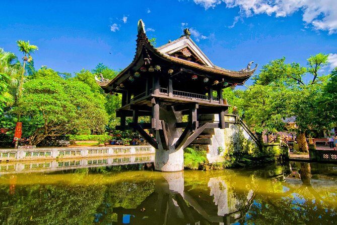 Explore Hanoi Old Quarter by bus - Final Thoughts: Is It Worth It?