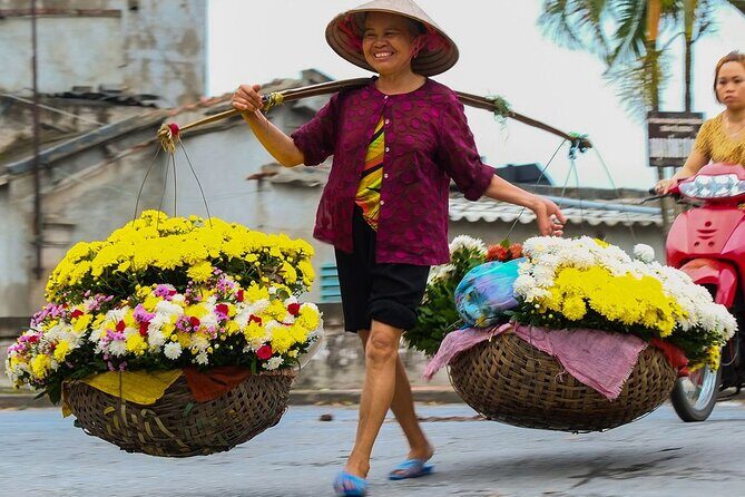 Explore Hanoi Old Quarter s Rich History and Culture By Walking - FAQs