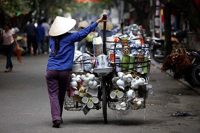 Explore Hanoi Old Quarter s Rich History and Culture By Walking - Final Thoughts