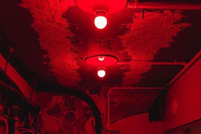 Explore hidden bars and speakeasy in Paris - Who Will Love This Tour?