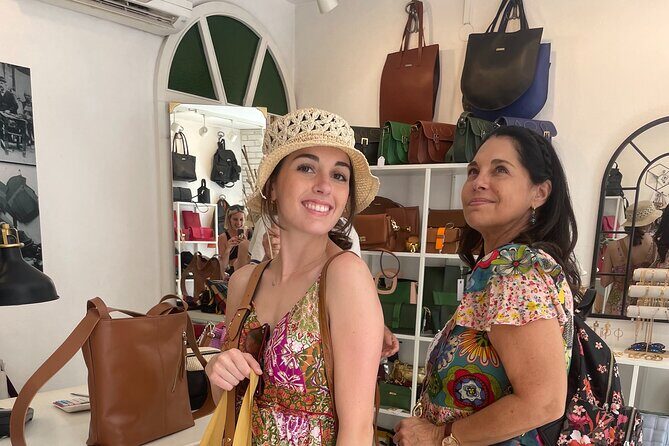 Explore History and Style with this Walking Tour in Milano - The Sum Up