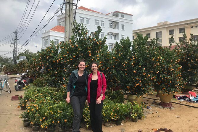 Explore Hoi An city or Da nang city with local guide - Analyzing the Price and Value