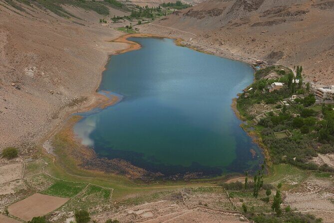 Explore Hunza Valley Pakistan - Final Thoughts