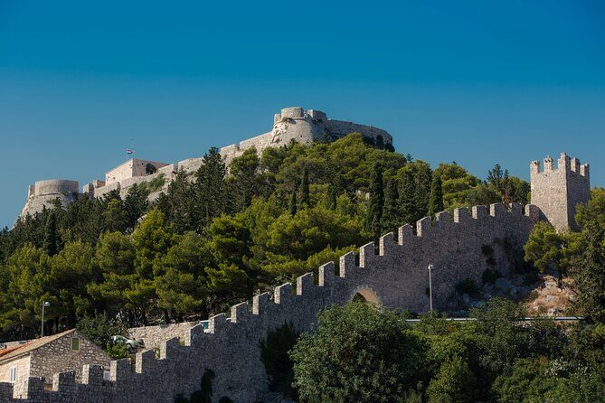 Explore Hvar, Brac and Solta on the Private Boat Trip - Unique Experience - The Sum Up: Is This Tour Worth It?